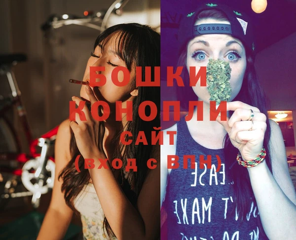 тгк Богданович