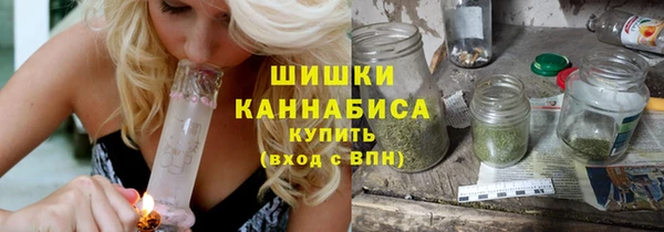 кокс Богородицк